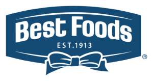 logo-bestfoods